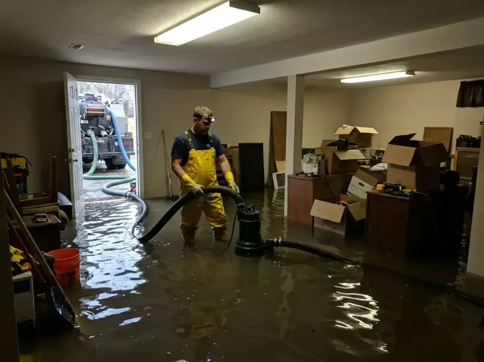 basement-burst-pipe-flooding-a-001 — frequently asked questions, 24-Hour Water Damage Restoration Services in Ponce Inlet, FL
